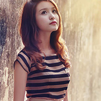 Soạn bài Từ mượn ngắn gọn