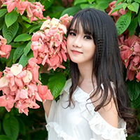 Soạn Văn 6: Viết bài tập làm văn số 1: Văn kể chuyện