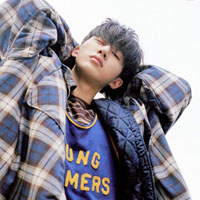 Trắc nghiệm Vật lý 11 chương 4: Từ trường