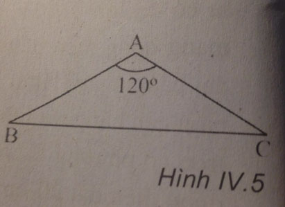 Vật lý 11 chương 4