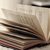 Chính tả lớp 2: Bác sĩ sói