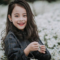 Đề kiểm tra 1 tiết (lần 1) học kì 2 lớp 6 môn tiếng Anh trường THCS Hiệp Phước, TP. Hồ Chí Minh năm học 2017-2018