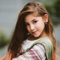 Đề thi học kì 1 lớp 5 môn tiếng Anh trường Tiểu học Đặng Cương, Hải Phòng năm học 2017-2018 có đáp án