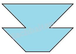 Giải vở bài tập Toán 3