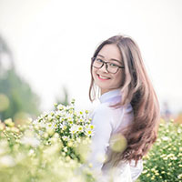 Giáo án Công nghệ 8 bài 23: Thực hành: Đo và vạch dấu