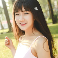 Giáo án Tiếng Anh lớp 7 Unit 13: Activities - Lesson 3