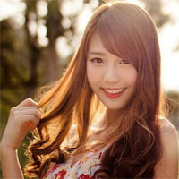 Giáo án Tiếng Anh lớp 7 Unit 13: Activities - Lesson 4