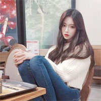 Giáo án Tiếng Anh lớp 7 Unit 14: Freetime fun - Lesson 2