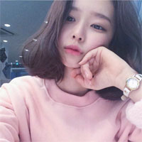 Giáo án Tiếng Anh lớp 7 Unit 14: Freetime fun - Lesson 3