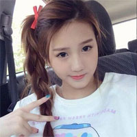 Giáo án Tiếng Anh lớp 7 Unit 14: Freetime fun - Lesson 5