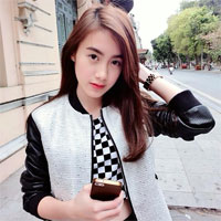 Giáo án Tiếng Anh lớp 7 Unit 15: Going out - Lesson 2