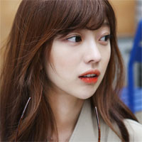 Giáo án Tiếng Anh lớp 7 Unit 15: Going out - Lesson 4