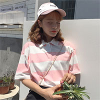 Giáo án Tiếng Anh lớp 7 Unit 16: People and places - Lesson 1