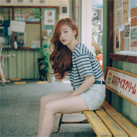 Giáo án Tiếng Anh lớp 7 Unit 16: People and places - Lesson 3