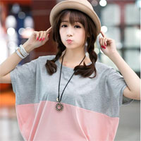 Giáo án Tiếng Anh lớp 7 Unit 16: People and places - Lesson 5