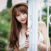 Giáo án Tiếng Anh lớp 7: Test correction 2