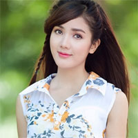 Sơ đồ tư duy Hồn Trương Ba da hàng thịt