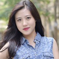 Sơ đồ tư duy Nguyễn Đình Chiểu, ngôi sao sáng trong văn nghệ của dân tộc