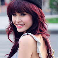 Sơ đồ tư duy Tiếng hát con tàu