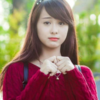 Soạn Văn 6: Chữa lỗi dùng từ (tiếp theo)