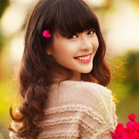 Soạn Văn 6: Cụm danh từ