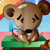 Soạn Văn 6: Đeo nhạc cho mèo