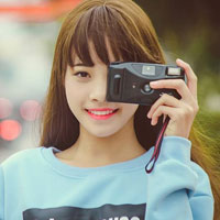 Soạn Văn 6: Luyện nói kể chuyện