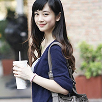 Soạn Văn 6: Luyện tập xây dựng bài tự sự kể chuyện đời thường