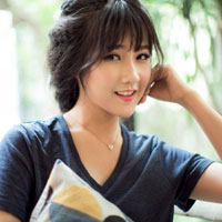 Soạn bài Ngôi kể trong văn tự sự ngắn gọn