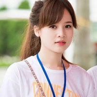 Soạn Văn 6: Thứ tự kể trong văn tự sự