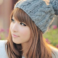 Soạn Văn 6: Viết bài tập làm văn số 2: Văn kể chuyện