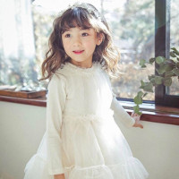 Đề thi học kì 1 lớp 2 môn tiếng Anh trường Tiểu học Thới Bình 1, Cần Thơ năm học 2017 - 2018 có đáp án