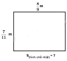 Giải vở bài tập Toán bài 122