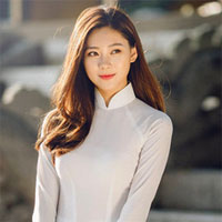 Sơ đồ tư duy Từ ấy