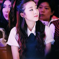 Soạn Văn 6: Chỉ từ