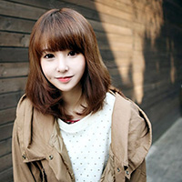 Soạn Văn 6: Luyện tập kể chuyện tưởng tượng