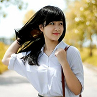 Soạn Văn 6: Ôn tập truyện dân gian