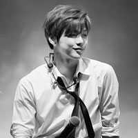 Đề kiểm tra 15 phút học kì 2 môn Vật lý lớp 9 - Đề số 1