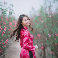 Giáo án Công nghệ 8 bài 27: Mối ghép động