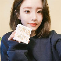 Giáo án Tiếng Anh lớp 8 Unit 1: My friends - Lesson 2