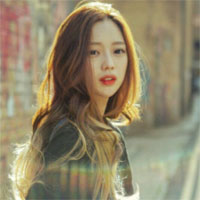 Giáo án Tiếng Anh lớp 8 Unit 1: My friends - Lesson 5