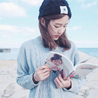 Giáo án Tiếng Anh lớp 8 Unit 2: Making arrangements - Lesson 2