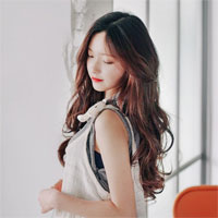 Giáo án Tiếng Anh lớp 8 Unit 2: Making arrangements - Lesson 4