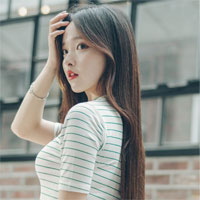 Giáo án Tiếng Anh lớp 8 Unit 2: Making arrangements - Lesson 5