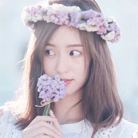 Giáo án Tiếng Anh lớp 8 Unit 3: At home - Lesson 2