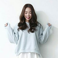 Giáo án Tiếng Anh lớp 8 Unit 3: At home - Lesson 3