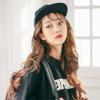 Giáo án Tiếng Anh lớp 8 Unit 3: At home - Lesson 6