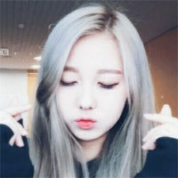 Giáo án Tiếng Anh lớp 8: Revision and consolidation 1