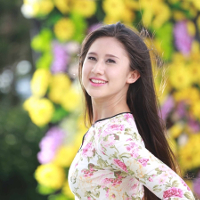 Bài tập Tiếng Anh lớp 6 Unit 10: Staying Healthy Số 2