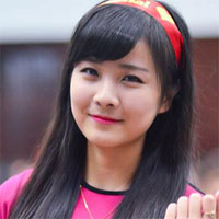 Đề khảo sát chất lượng môn Toán lớp 11 năm học 2017 - 2018 trường THPT Yên Phong 1 - Bắc Ninh (Lần 1)